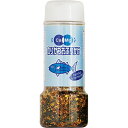 【ポイント13倍相当】株式会社フードケアCa&Mgふりかけ瓶 のりかつお 90g×30個【JAPITALFOODS】【ご発送まで5日〜7日ほどかかります】【ドラ...
