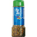 【ポイント13倍相当】株式会社フードケアFe+Znふりかけ瓶 かつお 90g×30個【JAPITALFOODS】【ご発送まで5日〜7日ほどかかります】【ドラッグ...