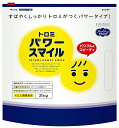 【ポイント13倍相当】ヘルシーフード株式会社トロミパワースマイル 徳用袋 2kg×4個【JAPITALFOODS】【ご発送まで5日〜7日ほどかかります】【ドラッ...