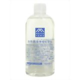 【本日楽天ポイント5倍相当】松山油脂株式会社『M mark 台所用液体せっけん 300ml×3個セット』【北海道・沖縄は別途送料必要】