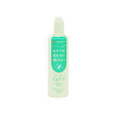 【本日楽天ポイント5倍相当】【送料無料】メニコンメニコン O2ケア ( 120mL )【△】【CPT】