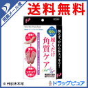 【●メール便にて送料無料でお届け 代引き不可】株式会社東京企...