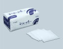 オオサキメディカル株式会社『オペガーゼ 4ツ折 300枚入(30cm×30cm 300枚入)』【RCP】【北海道・沖縄は別途送料必要】(発送まで7〜14日程です...