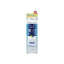 株式会社コーセー『コーセー モイスチュアマイルド ホワイト 薬用 ローションM(しっとり) 180ml』【医薬部外品】【RCP】【北海道・沖縄は別途送料必要】【CPT】