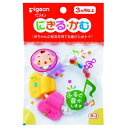 【ポイント13倍相当】ピジョン株式会社にぎる・かむ R-3【北海道・沖縄は別途送料必要】