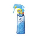 【ポイント13倍相当】クラシエホームプロダクツプロスタイル プロスタイル モーニングリセツトウォーター300mL【RCP】【北海道・沖縄は別途送料必要】