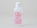 ハクゾウメディカル株式会社【2600181】エレファジェル 60ml【指定医薬部外品】【RCP】【北海道・沖縄は別途送料必要】