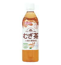 y{yV|Cg5{zyzaЁyJzxr[̂ ނ(500ml)~24{yRCPzyYPzyz