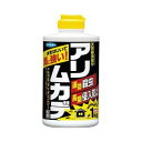 フマキラー株式会社アリ・ムカデ粉剤(1kg) 【RCP】【北海道・沖縄は別途送料必要】