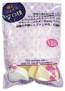【ポイント13倍相当】SHO−BIコーポレーション プロヴァンス メイクアップスポンジ NBR アソートパック 【この商品はご注文後キャンセルできません】【北海道・沖縄は別途送料必要】【CPT】|詳細画像