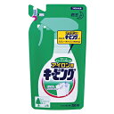 【ポイント13倍相当】花王　アイロン用キーピング詰替用　350ml【この商品はご注文後のキャンセルが出来ません】【RCP】【北海道・沖縄は別途送料必要】