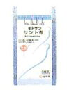 【本日楽天ポイント5倍相当】白十字株式会社 塗り薬がしみでない FCリント布【この商品は注文後到着まで5 7日かかる場合がございます】【RCP】【北海道・沖縄は別途送料必要】