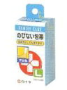 白十字株式会社FCのびない包帯L すね用【RCP】【北海道・沖縄は別途送料必要】(発送まで7~14日程です・ご注文後のキャンセルは出来ません)