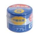 【本日楽天ポイント5倍相当】【送料無料】日進医療器株式会社(ププレ)ププレ伸縮包帯S【3.8x6.5】【RCP】【△】(4)