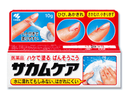 絆創膏の売上枚数や人気ランキングtop35 地域によって呼び方が異なる Lovely ラブリー