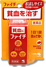 2ʡۡڥݥ13ۡȯJ۾ե30RCP̳ۡƻɬסۡCPT