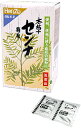【送料無料】【第(2)類医薬品】【本日楽天ポイント5倍相当】本草製薬〜1日2回服用タイプ〜センナ顆粒 1.5gX40包【RCP】【△】