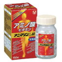 【第3類医薬品】【ポイント13倍相当】大正製薬アニマリンL錠・100錠×10個〜からだに必要な必須アミノ酸配合〜(商品到着まで5〜7日間程度かかります)(この商...