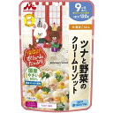 【本日楽天ポイント5倍相当】【メ...