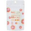 【第3類医薬品】【本日楽天ポイント5倍相当】【メール便で送料無料 ※定形外発送の場合あり】日本臓器製薬株式会社マスチゲンBBゼリー 40錠