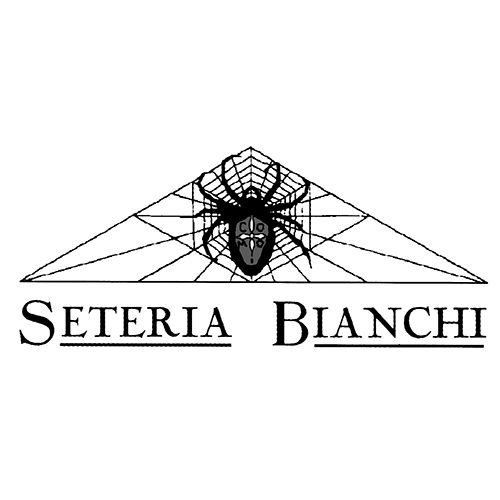 〈SETERIA BIANCHI セテリア ビ...の紹介画像2