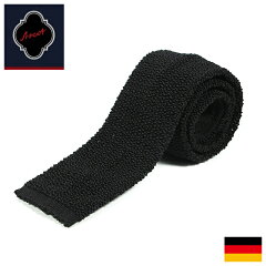 Ascot Silk Knit Tie Ascot Silk Knit Tie