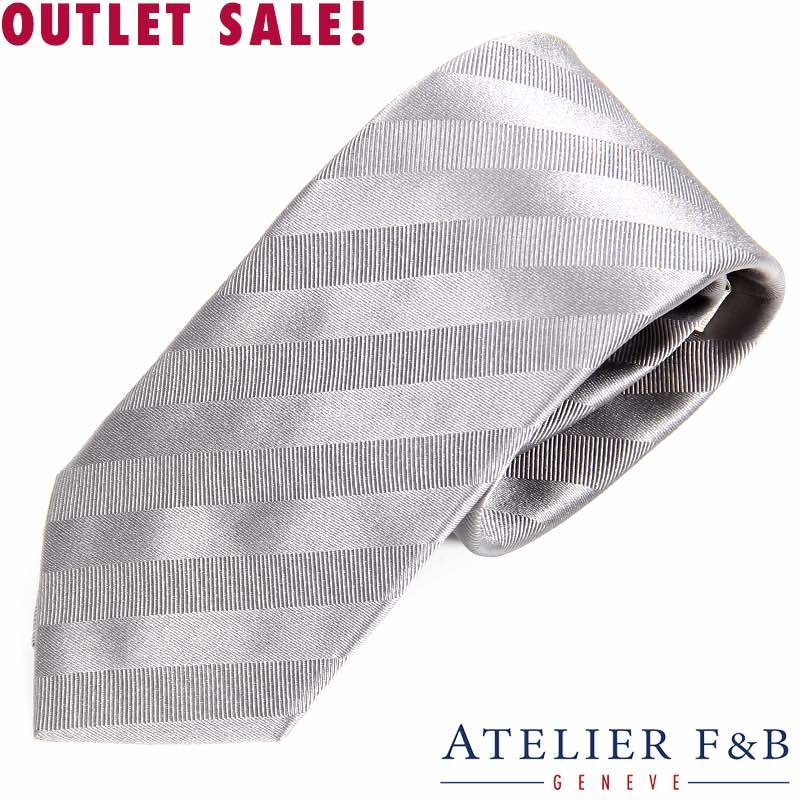 y󂠂SALE!!zqATELIER F&B AgGF&BrlN^C \bh n VN Rbg uh  tH[} X[c Vo[ tX 