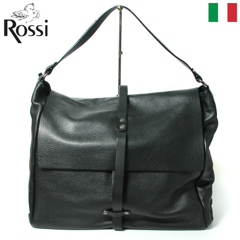 楽天市場】Bruno Rossiの通販 楽天市場】Bruno Rossiの通販