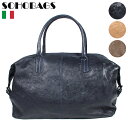 qSOHOBAGS \[z[obOrJ[tU[ {XgobO _[WH x[W uE lCr[ Made in Italy C^A t@Xi[ oJo s΂ 