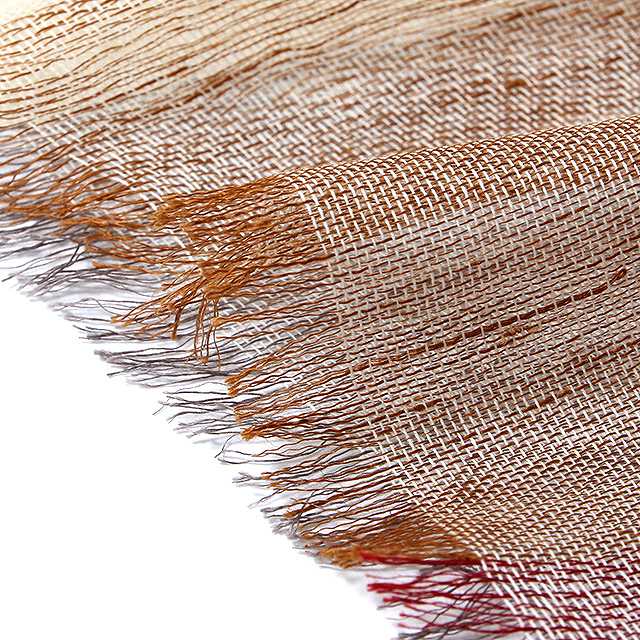 ��Pentagono Seta�ӥ�ͥ� ���åȥ� ���ȡ��� ����66cm Ĺ��190cm�� ���顼�֥��å� �֥饦�� �١����� �磻�� ���꡼�� �����ꥢ�� �� �� ����������