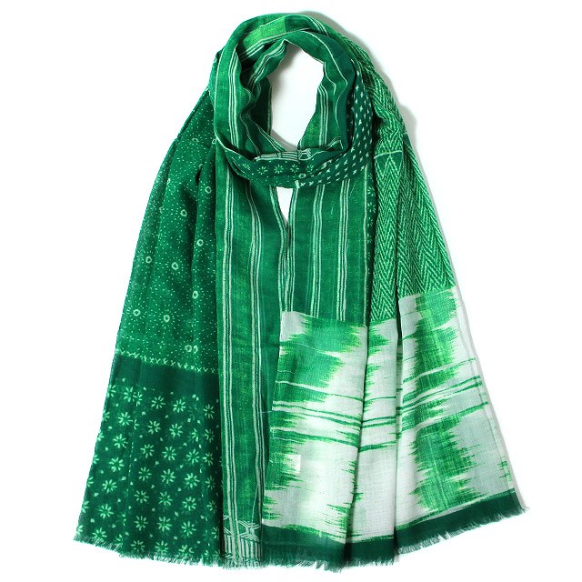 【スーパーSALE限定特価!】...