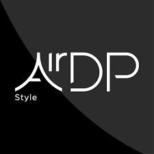 〈AIR DP エアー・ディーピー〉メンズ ス...の紹介画像2