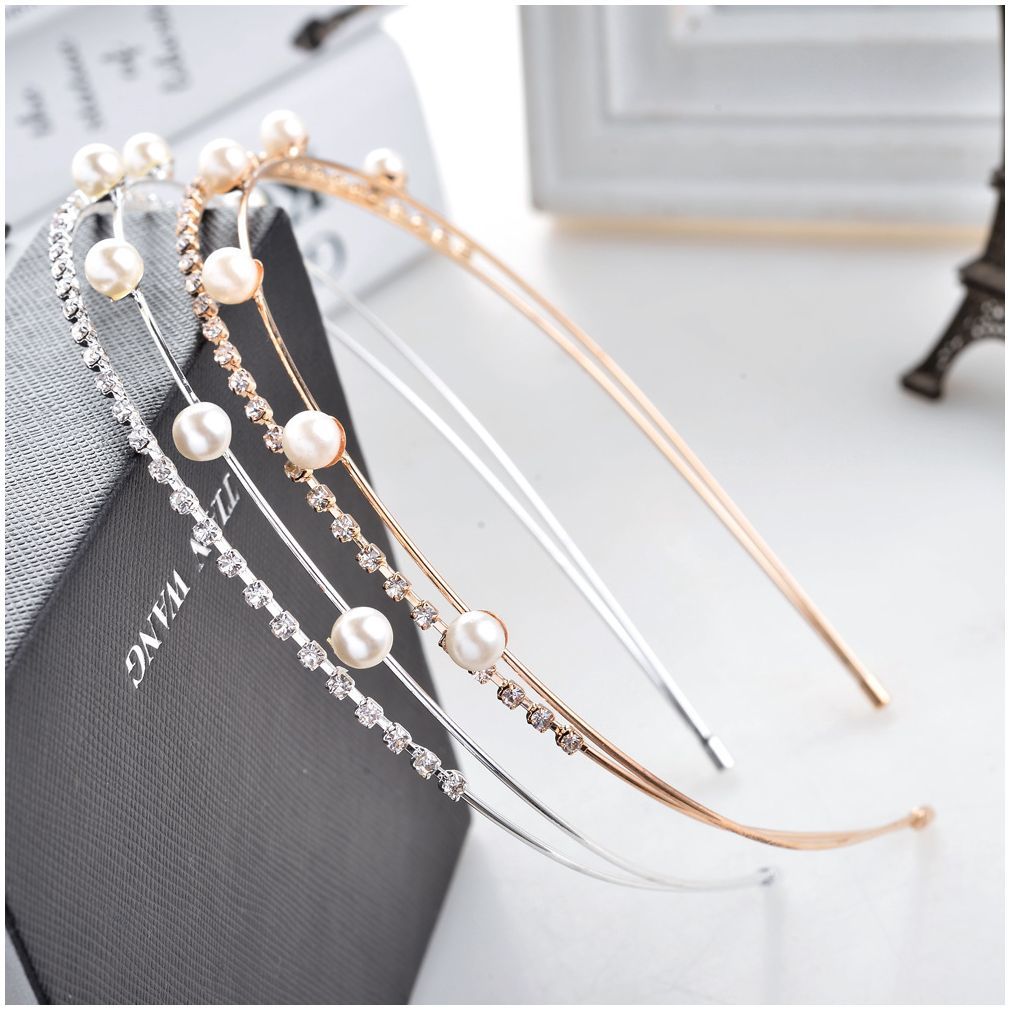 ̵ ǥ 塼 饤󥹥ȡ եѡ 饭 ٤ ٤ İ 襤 ꡼ 塼 줤 ; إ...