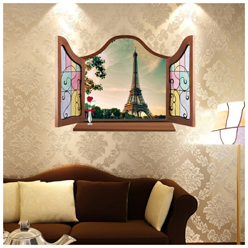 ̵ 륹ƥå 륷 åե ѥ PARIS ʲ     ޤ ȥå 3D...