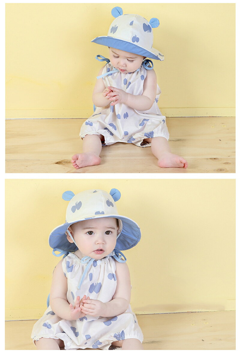 ����̵�� �٥ӡ��ϥå� �ܡ����� �����륺 �ˤλ� ���λ� �٥ӡ� ���ޡ� ��ʪ �֤���� ˹�� �ϥå� �����Ҥ��� ���Ф��� ������ UV���� �糰���к� 50cm