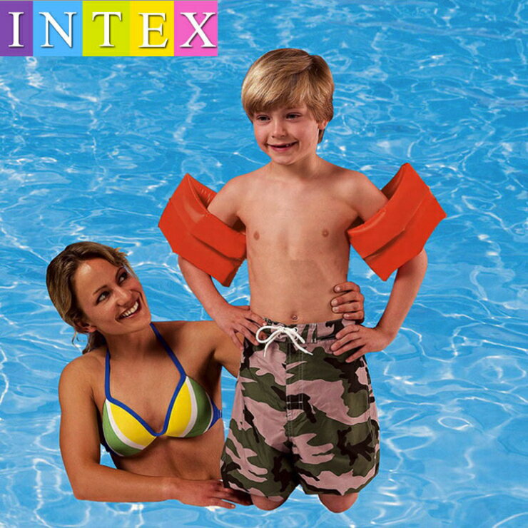 ̵ INTEXҶ⤭ INTEX Ҷ⤭ ⤭      ⤭  ⤭  ߥ å ٥ӡ Ҷ Ҷ ä ⤷ ⤷ ڤ  襤 İ ӥˡ ס ӡ ꥾  Ĥ ι 