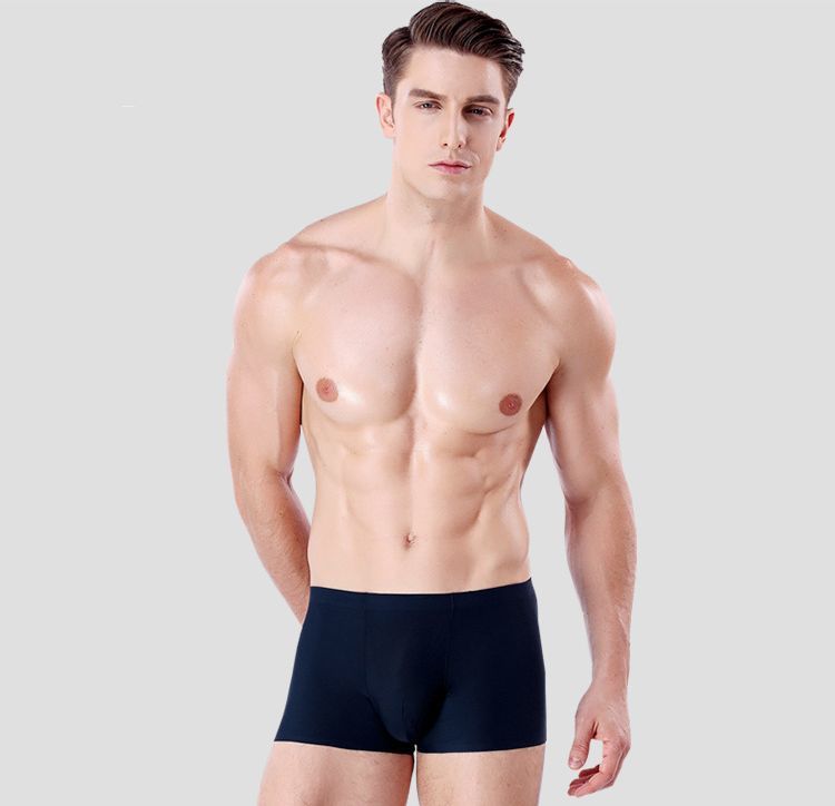 ����̵�� �ܥ������ѥ�� �ܥ��������硼�� ñ�� �ѥ�ƥ��� ��� �̵��� ����ץ� ̵�� ñ�� ����åɥ��顼 Ω�κ��� 3D���� Ω�ι�¤ 3D��¤ ����ʡ� �������� ������ �»��� �� �� �� ���� ���� ��