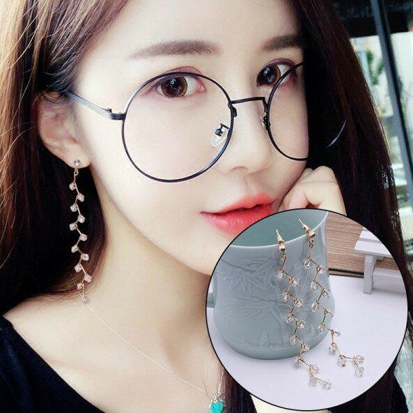 送料無料 スタッドピアス ロングピアス レディース アクセサリー ゆらゆら 揺れる おしゃれ きれい 可愛い かわいい キュート 女性用 婦人用 ジュエリー 記...