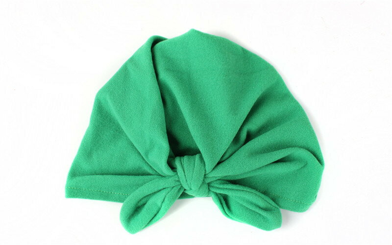 ����̵�� �����Х� �˥å�˹ �٥ӡ� ������ �л��ˤ� ˹�� �إ��Х�� �˥åȥ���å� �˽����� �������˹�� ����� �֤���� ���ʪ ̵�� �� �ԥ� �İ���