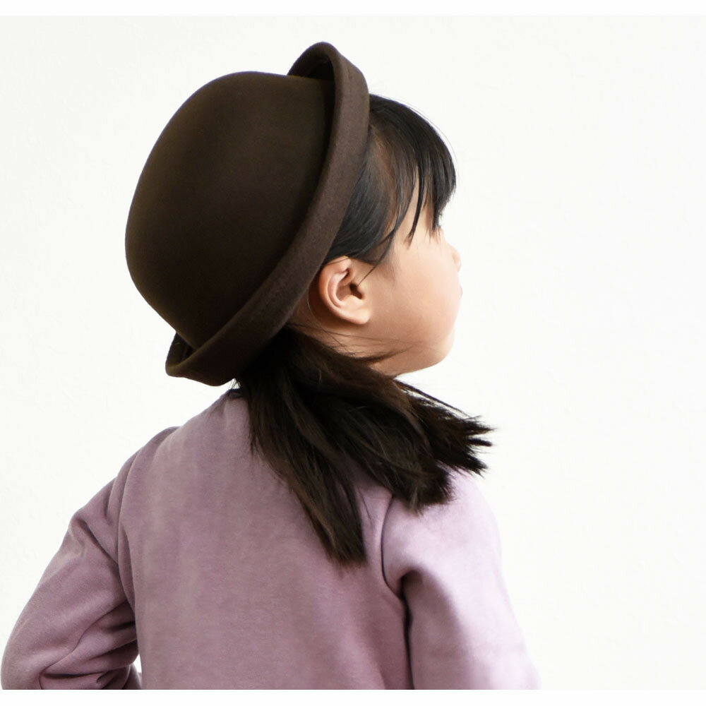 ����̵�� �ܡ��顼�ϥå� ����ץ� ̵�� �Ĥ��դ��ϥå� �ƻҥ����� ��ǥ����� ���å� �ˤλ� ���λ� KIDS ˹�� �ܤ��� ���� �ޥ˥å��� ���饷����