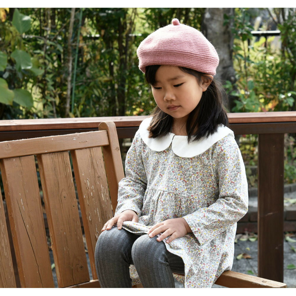 ����̵�� �Ҷ��� �˥åȥ٥졼˹ �˥å�˹ ˹�� ���å� �ܤ��� ���Ф��� ���� ���� ����������� ����ץ� ̵�� ñ�� ����åɥ��顼 ������� �İ��� ���襤�� ���λ� �ˤλ� ���� �˻� ���ɤ��� �Ҥɤ��� �ե��å����ʪ