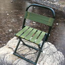 送料無料 折りたたみ椅子 レジャーチェアー アウトドア コンパクト 背もたれ キャンプ 釣り バーベキュー BBQ ピクニック