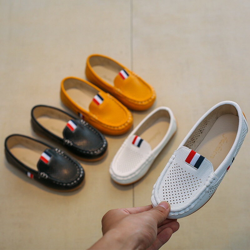 送料無料 靴 シューズ 