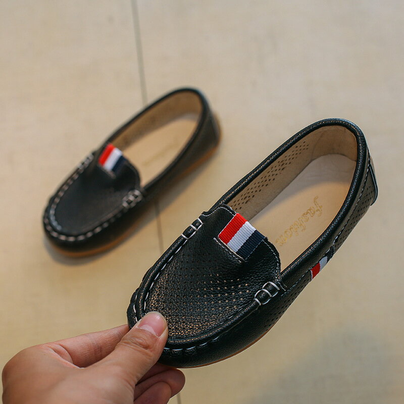 ����̵�� �� ���塼�� ����åݥ� ��å��� �����ե��� �̵��� �ȥꥳ������ ���å� �Ҷ��� �����奢�뷤 �˽����� �˻� ����