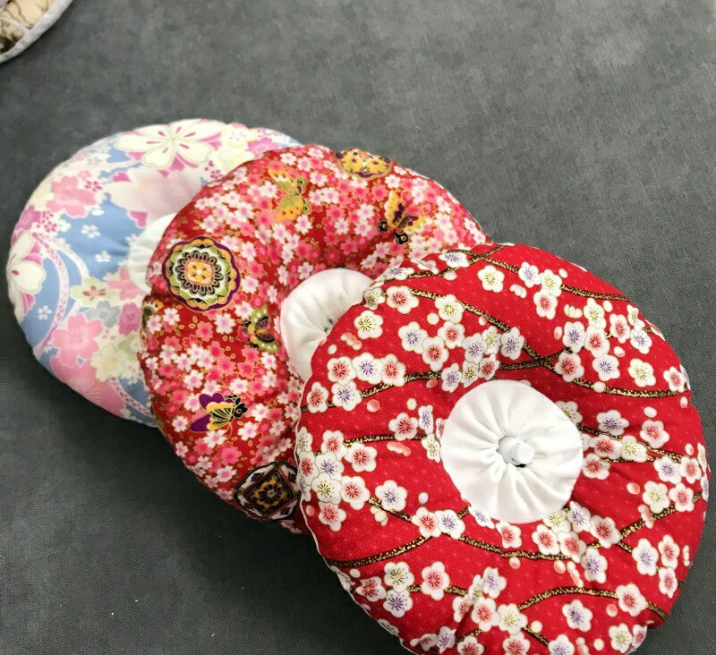 送料無料 ソフトエリザベスカラー 猫用 犬用 エリザベスカラー ドッグ キャット 猫...