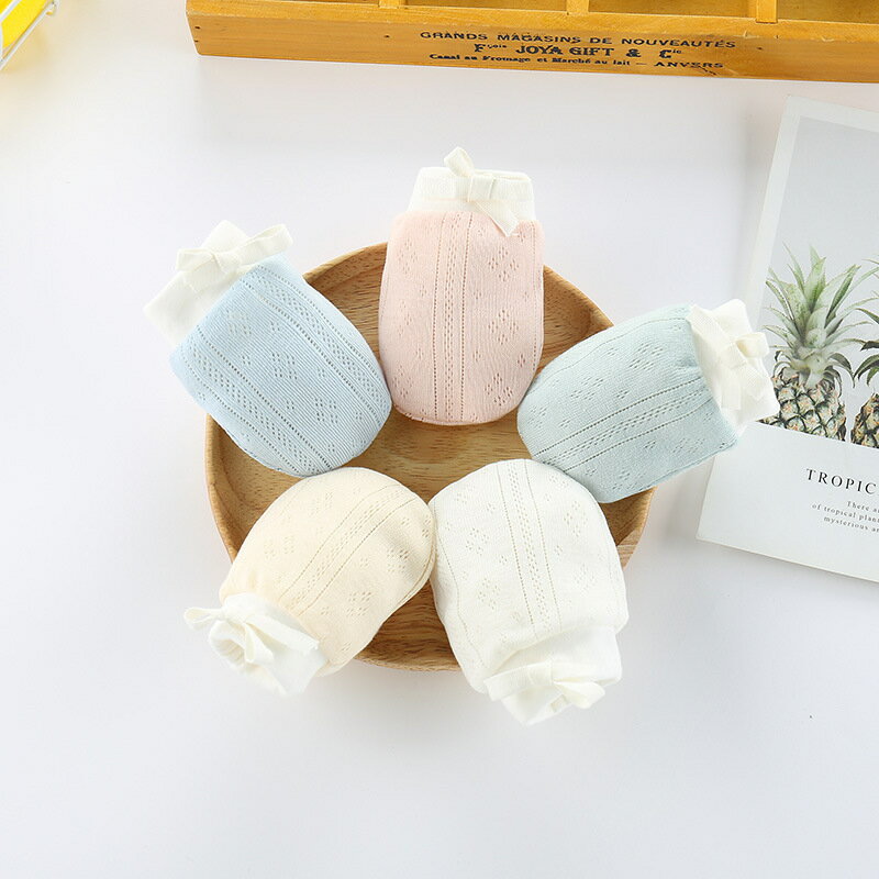 ����̵�� �٥ӡ��ߥȥ� �٥ӡ����� �֤�������� �ߥȥ� ���� �٥ӡ� �֤���� ������ ��ܥ� ̵�� �İ��� ���襤�� �ݸ� �����ߤ��ɻ� �ˤλ� ���λ� �˻� ����