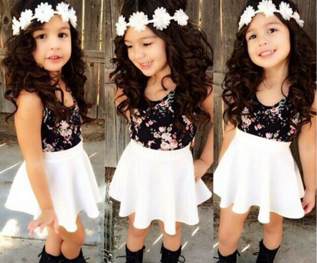 ����̵�� ���åȥ��å� �岼���å� �Ҷ��� T����� Ⱦµ �������� ���󥯥ȥå� ����ߥ����� ���åȥ��� �ץ륪���С� �ߥ˾� ���� �ȥåץ� �ܥȥॹ ���å� �٥ӡ� ���λ� ���� �֤���� �֤�˷ ������� �İ��� �ǥ�����˭�� ���ɤ��� 80cm 90cm 100cm 110cm 120cm