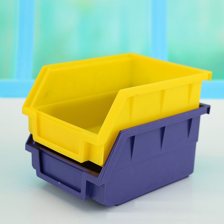 dolcissimoの送料無料 トイレ ハムスター 小動物 バスルーム 砂遊び 砂浴び ペットグッズ ペット用品 小 中 大 カラフル 使いやすい｜アングル3