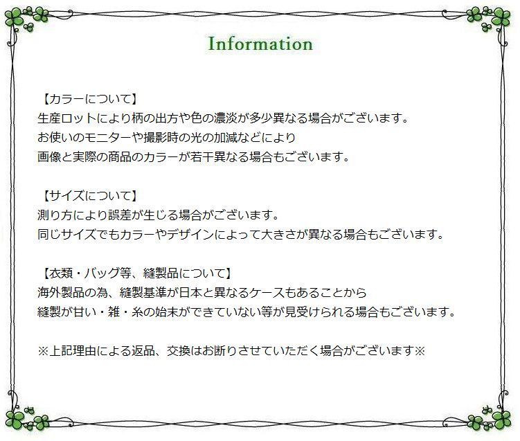 送料無料 ショートソックス クルーソックス 5...の紹介画像2