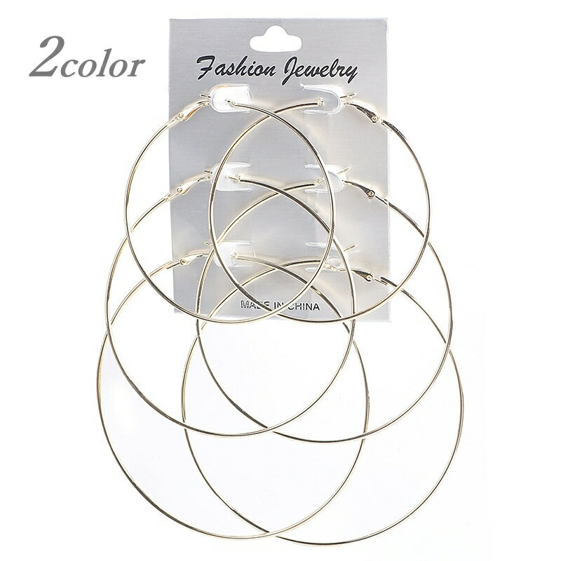 ̵ ԥ աץԥ ڥ3å 饦 ꡼ եåʪ ǥ  礭 ץ  ե ץ쥼